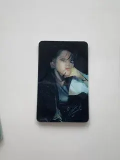 2026年最新】unlock straykidsの人気アイテム - メルカリ