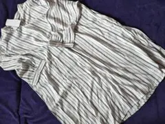 新品　未使用