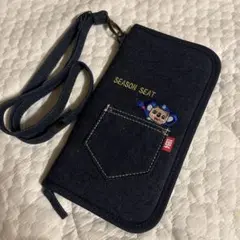 2026年最新】シーズンシート ドラゴンズの人気アイテム - メルカリ