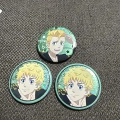 かりかり様 リクエスト 2点 まとめ商品