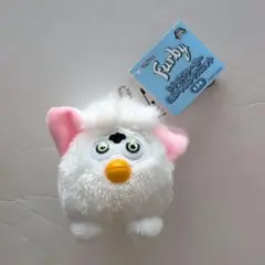 新品未使用58枚セット レトロファービーキラキラアクリルキーホルダーTAITO Farby レトロファービー キラキラアクリルキーホルダー - メルカリ
