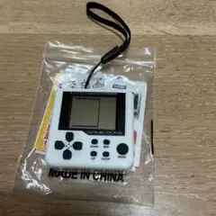 GAME POKE ポータブルゲーム機