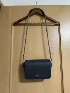 Item thumbnail for item 1773294d-444d-4bc8-9a48-258c009fa891