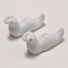 星の王子さま ボーンチャイナ 置物 No.400/ゾウをのみこんだウワバミ