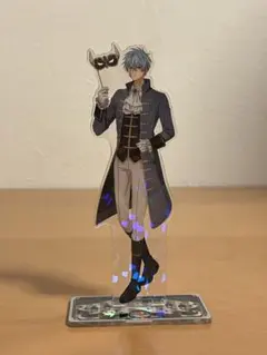 Item thumbnail for item f2e499dd-c796-4491-b61d-7e65ee167bd8