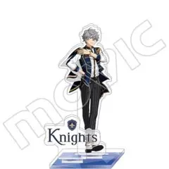 瀬名泉 アクリルスタンド