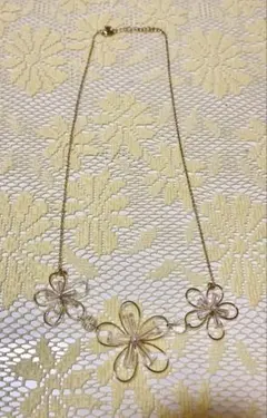 Item thumbnail for item 25711593-709b-4536-ae79-0ed47b8cc69a