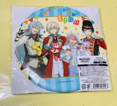 あんスタ 中国 誓約ハート缶バッジ　15点　天祥院英智 あんスタ 中国/海外限定情報 on X: 