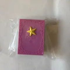 アイカツ　ガチャガチャ　オルゴール