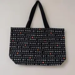 MARC JACOBS　トートバッグ