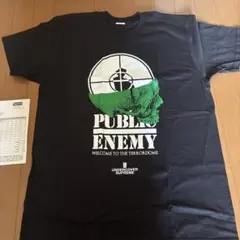crossfaith クロスフェイス Tシャツ XLサイズ 灰 新品未開封 - メルカリ