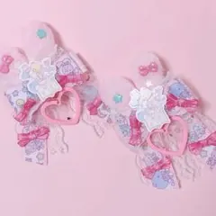 Item thumbnail for item 96719496-03ca-49ec-8c59-37d23411b6c7