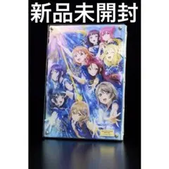 ファイブクロス 絢瀬絵里 21枚 ラブライブ! | Mercari