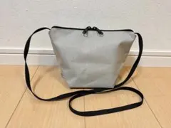 2025年最新】エルベシャプリエ 別注の人気アイテム - メルカリ