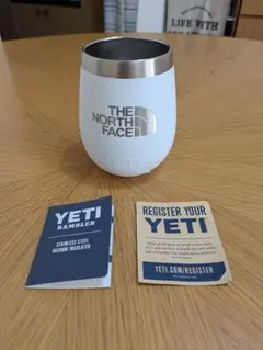 Item thumbnail for item f1b49135-c8c1-416e-b849-91562f03eeff