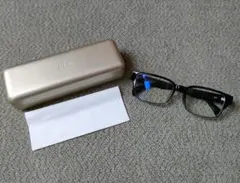 サングラス zoff