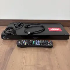 2026年最新】dmr-brt220 中古の人気アイテム - メルカリ