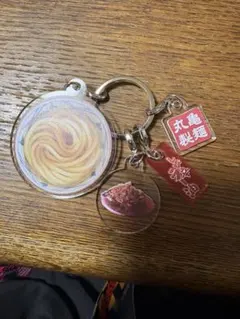 Item thumbnail for item 8a2f3b91-a1a9-424c-8958-76c1508787fc