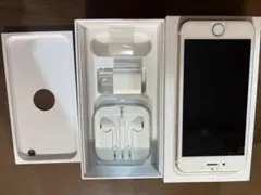 Apple iPhone 6ゴールド 64GB