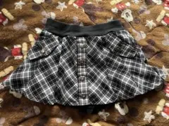 キュロット 120cm