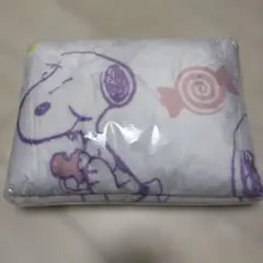 a*o様 スヌーピー 大判ブランケット 200cm×140cm