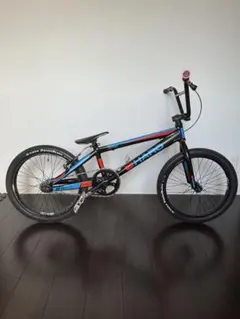 2026年最新】BMXの人気アイテム - メルカリ