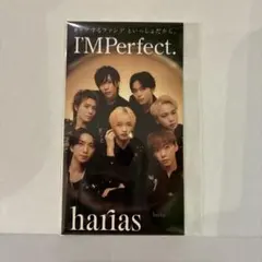 Item thumbnail for item f66a8782-e406-45e9-8874-882d7ff9ea78