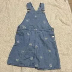 プティマイン　ジャンスカL