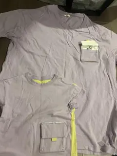 Item thumbnail for item ef50fb9a-97b3-4fdf-a655-c6e06beb57c8