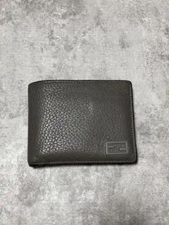 美品✨フェンディ マネークリップ ズッカ ダイアゴナル 折り財布 黒 楽天市場】FENDI フェンディ ダイアゴナル ズッカ柄 コンパクト