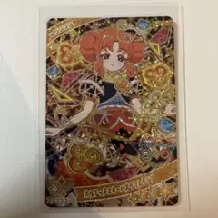 アイプリ　引退品　まとめ売り 2025年最新】アイプリの人気アイテム - メルカリ