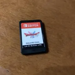DRAGON QUEST I & II Switch ドラクエ1 ・2