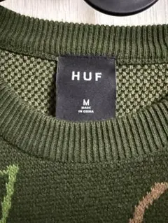 Item thumbnail for item eb202281-36c7-4ffe-87db-6be4c59f4f44