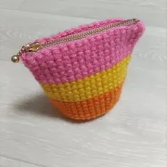 【ひみつちゃん　様　専用】