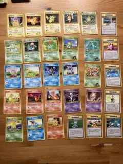 h.k様 リクエスト 4点 まとめ商品