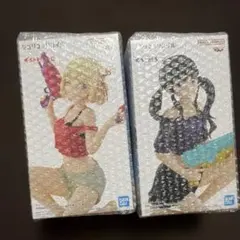 Item thumbnail for item 6de3f97e-fe49-49b2-bb6c-686dc79bed9d