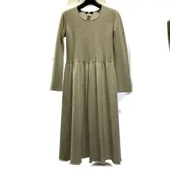 2025年最新】45rpm ワンピの人気アイテム - メルカリ