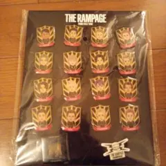 藤原樹 75mm缶バッジ 缶バッチ セット 2025年最新】Yahoo!オークション -藤原樹 缶バッジの中古品・新品・未