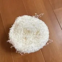 Item thumbnail for item e5ed1844-1a8c-4bf5-abe9-b5bdd6821335