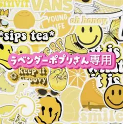 Item thumbnail for item baedf37b-4805-4f08-87df-9e1c2548c6ec