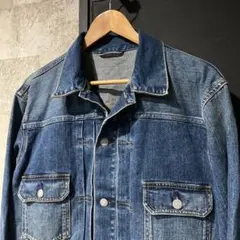 【未使用】 VOLCOM JP Bicolor Denim セットアップ 未使用】 VOLCOM JP Bicolor Denim セットアップ - メルカリ