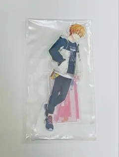 プロセカ 彰人 アクリルスタンド　アクスタ