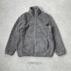 Item thumbnail for item 016705ec-6305-4c65-a304-1165ae548456