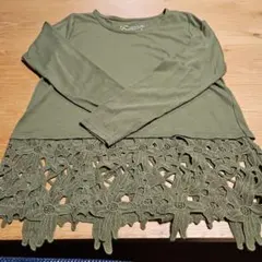 Item thumbnail for item 3821d717-1fb5-4960-846e-aa1d8ec207a6