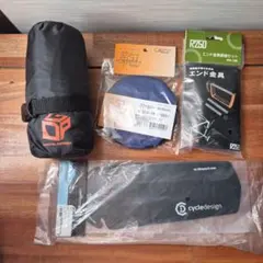 Item thumbnail for item b37dd756-be4c-4466-91ad-bcad9836c2ae