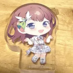 プロセカ　モモジャン　花里みのり　ころっと