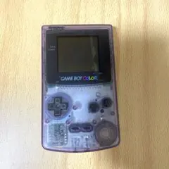 Item thumbnail for item d345edeb-0cbd-4d4f-9145-f9f7b6767bb8