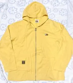 グーグーワールド