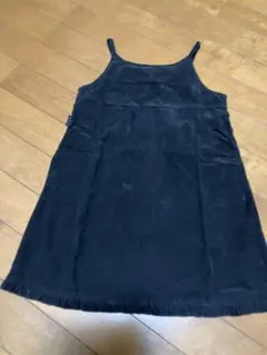 美品 a.v.v. ワンピース 110