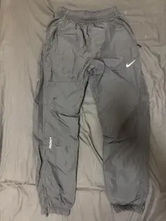 2025年最新】nike nocta pantsの人気アイテム - メルカリ